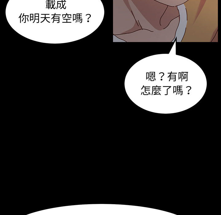 魯蛇模特兒 第1章 第69页
