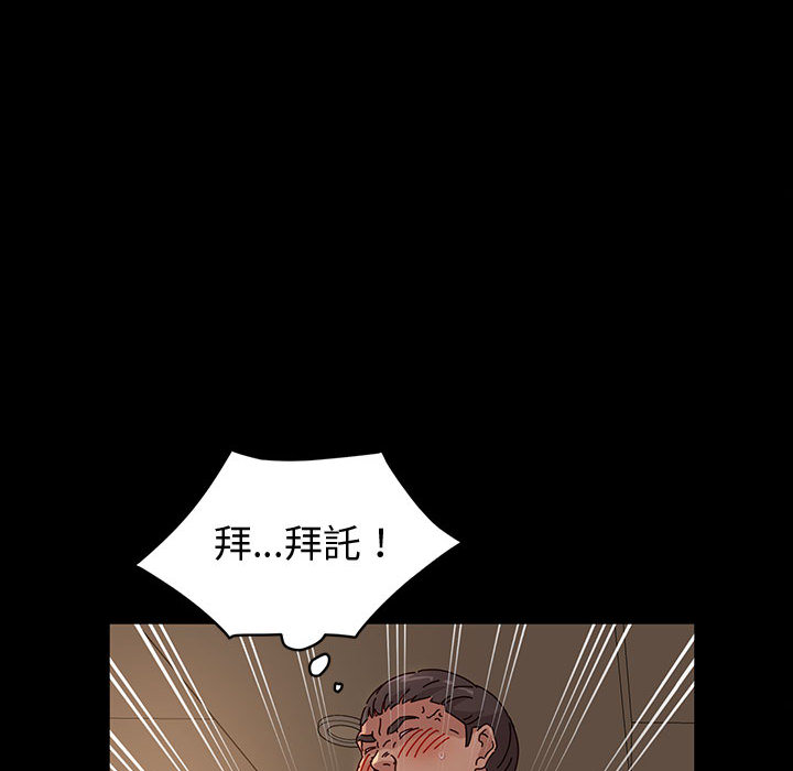 魯蛇模特兒 第1章 第111页