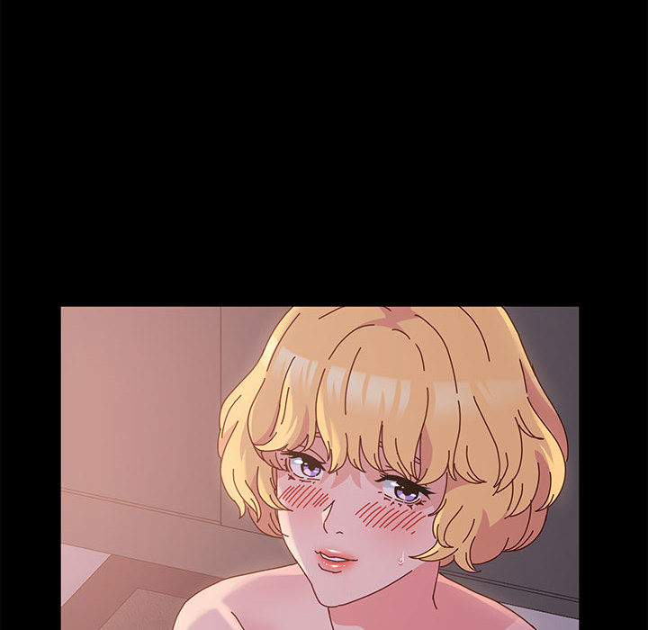 魯蛇模特兒 第2章 第141页