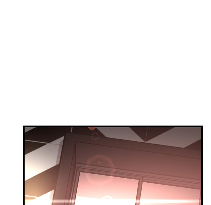 故鄉的那些女人 第4章 第21页