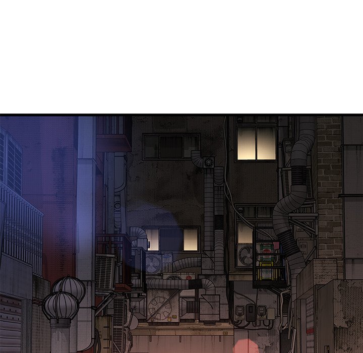 故鄉的那些女人 第4章 第28页