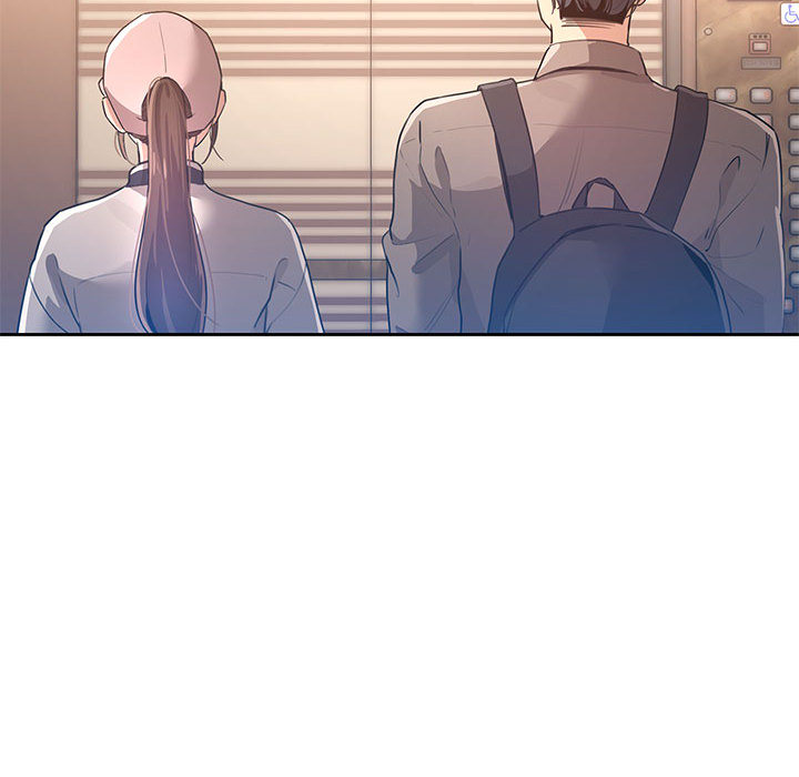 疫情期間的家教生活 第1章 第112页