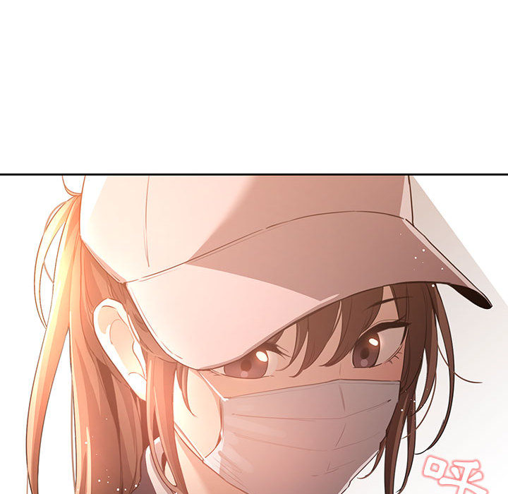 疫情期間的家教生活 第1章 第130页