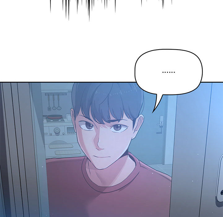 疫情期間的家教生活 第1章 第52页