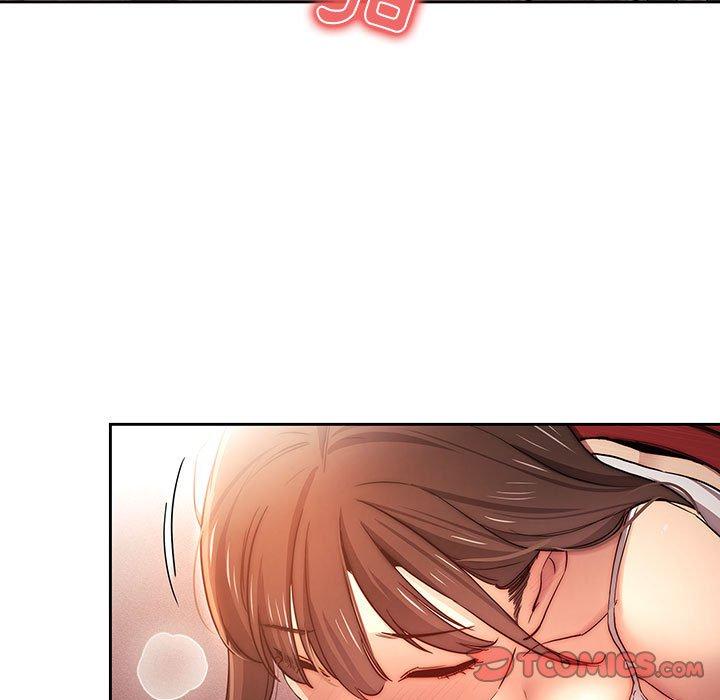疫情期間的家教生活 第 36 話 第57页