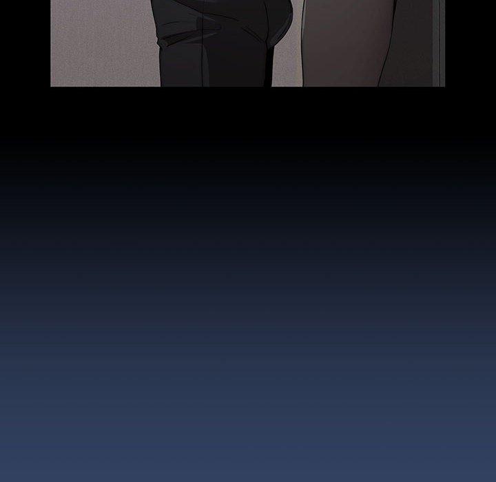 疫情期間的家教生活 第 38 話 第14页