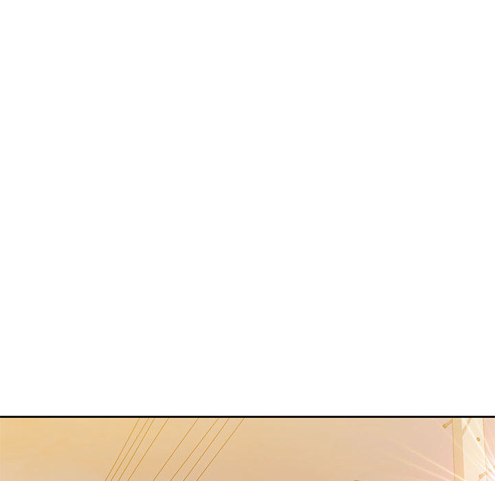疫情期間的家教生活 第2章 第118页