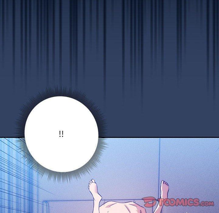 疫情期間的家教生活 第 41 話 第50页