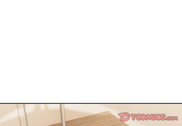 疫情期間的家教生活 第 60 話 第3页
