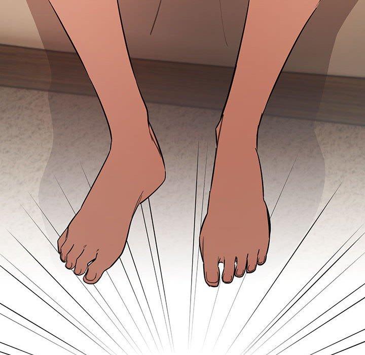 疫情期間的家教生活 第 60 話 第124页