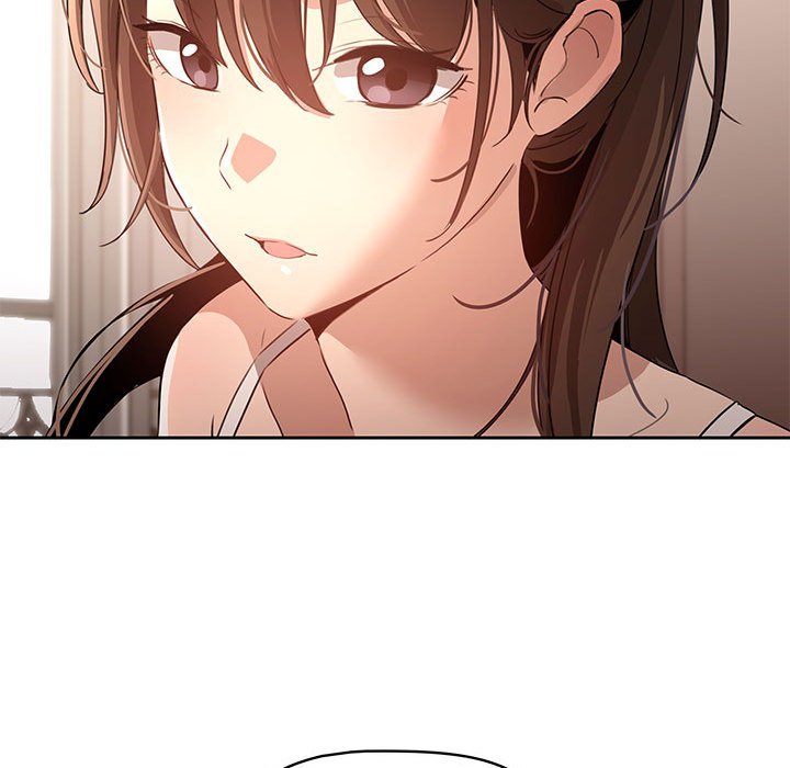 疫情期間的家教生活 第4章 第23页