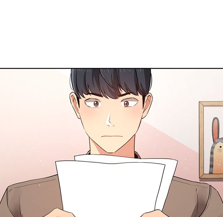 疫情期間的家教生活 第4章 第62页