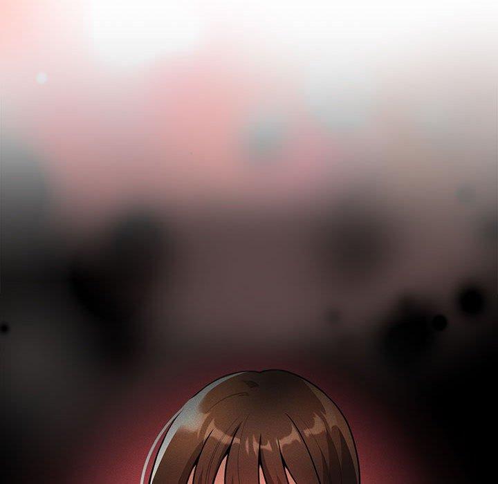 疫情期間的家教生活 第 76 話 第70页