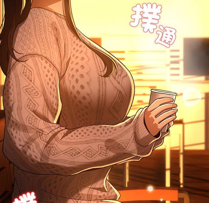 疫情期間的家教生活 第 83 話 第103页