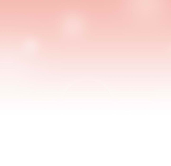 疫情期間的家教生活 第7章 第59页