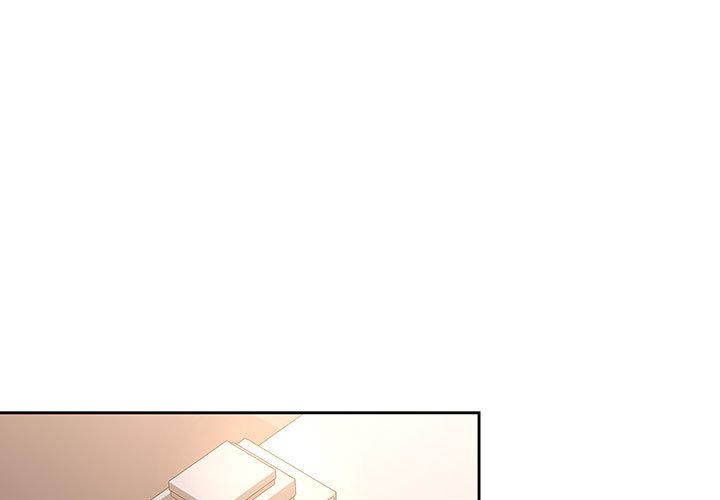 疫情期間的家教生活 第8章 第1页