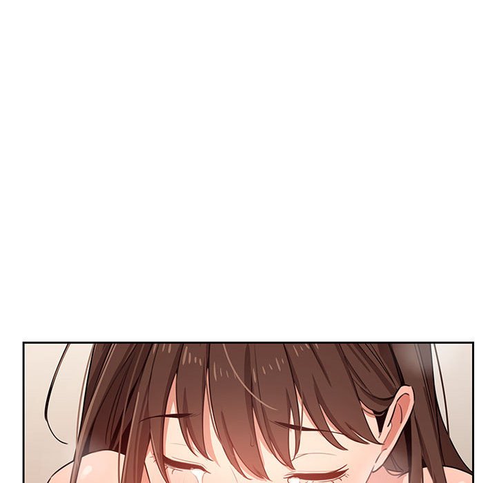 疫情期間的家教生活 第8章 第111页