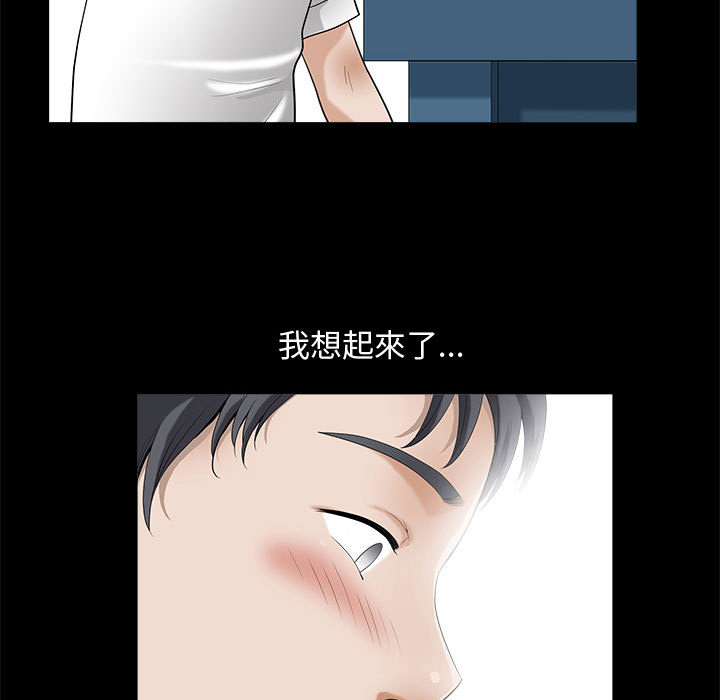 完美人偶 第2章 第27页