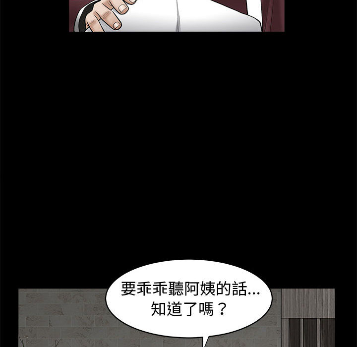 完美人偶 第1章 第26页