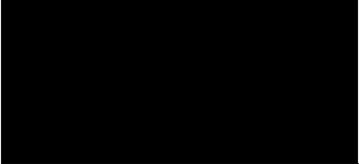 姊姊愛做菜 第2話-夾的這麼緊真是一百分 第3页