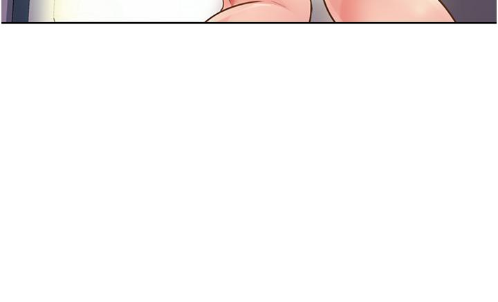 姊姊愛做菜 第3話-讓人慾火焚身 第70页