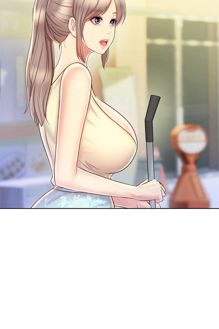 姊姊愛做菜 第35話-上課咯 第43页