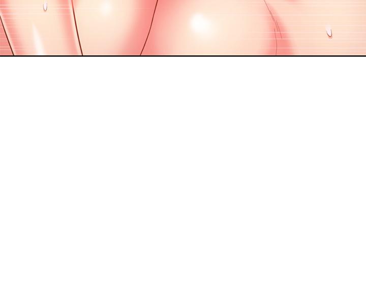 姊姊愛做菜 第58話-同時讓兩個女人高潮 第45页