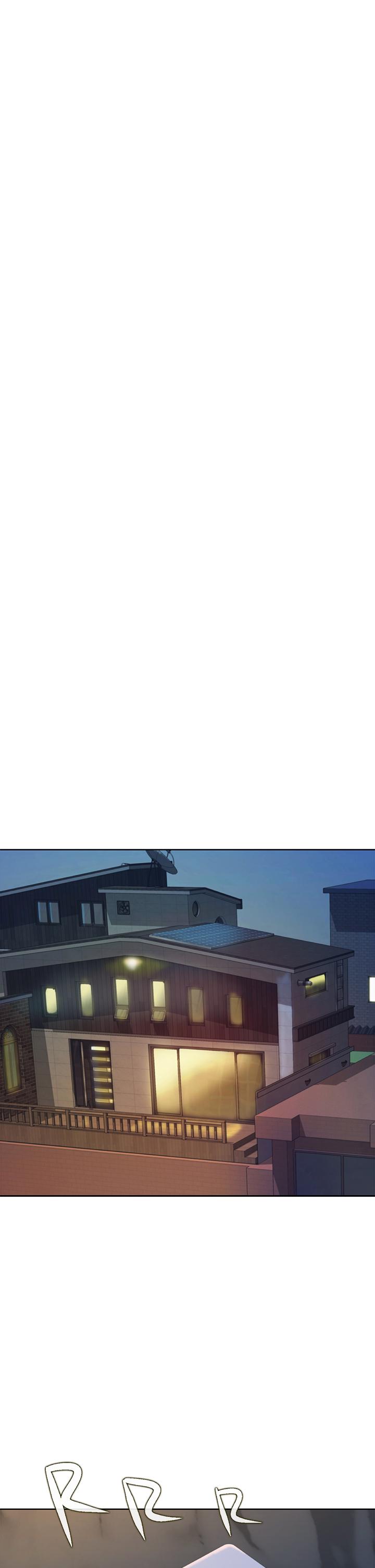 姊姊愛做菜 第58話-同時讓兩個女人高潮 第56页