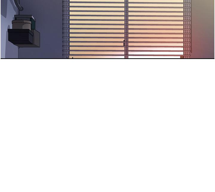 姊姊愛做菜 第5話-滿滿射進火熱的小穴裡 第56页