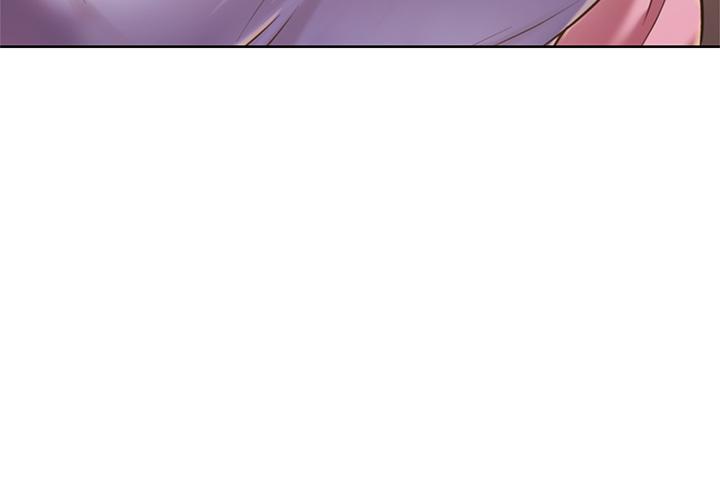姊姊愛做菜 第9話-舒服到要發瘋了 第19页
