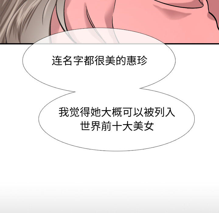 不單純友情 第1章 第22页