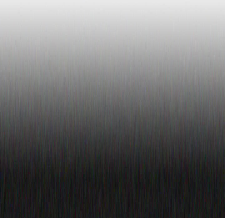 不單純友情 第1章 第23页