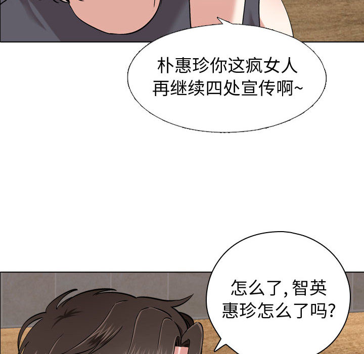不單純友情 第1章 第77页