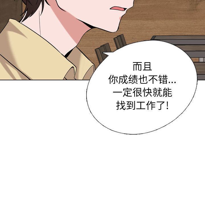 不單純友情 第1章 第148页