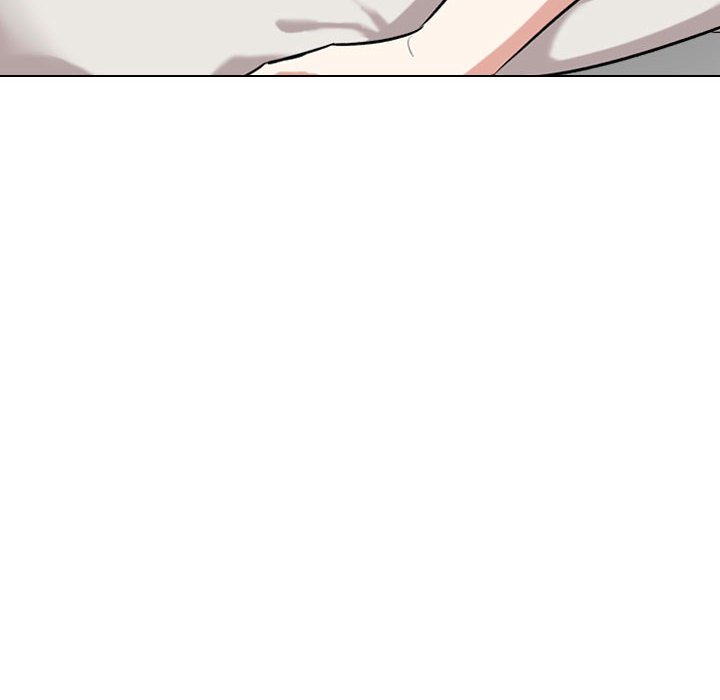 不單純友情 第4章 第6页