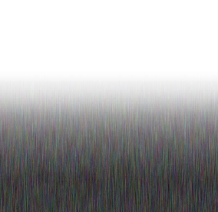 不單純友情 第7章 第69页