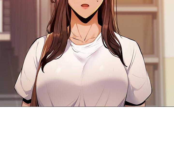 還有空房嗎 第2話-女子合租公寓 第47页