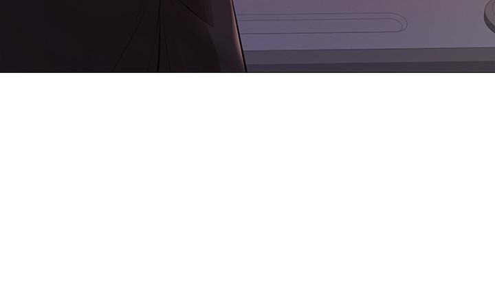 還有空房嗎 第2話-女子合租公寓 第41页