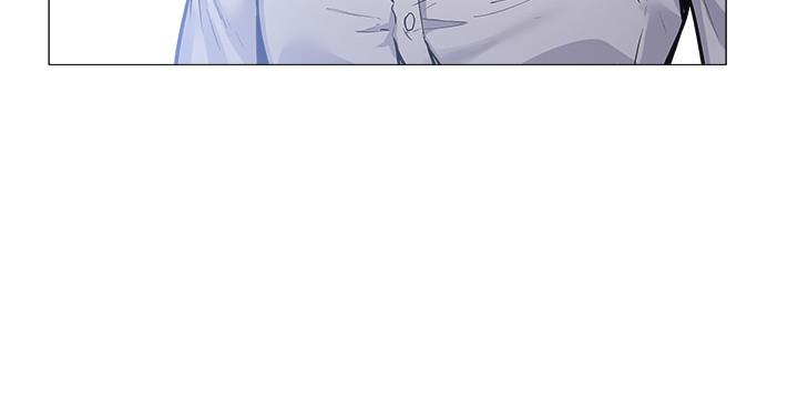 還有空房嗎 第6話-我們解開誤會了吧 第17页