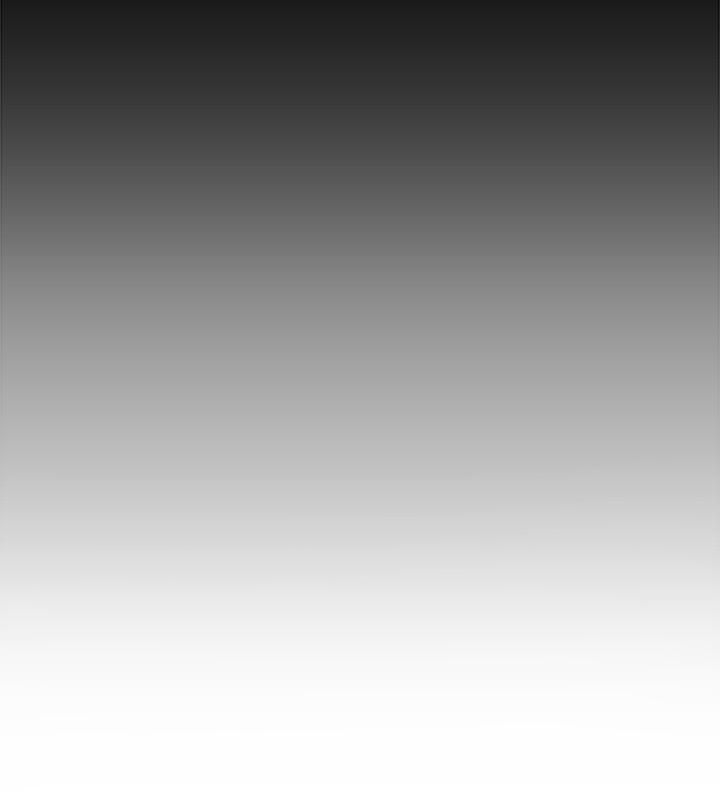 還有空房嗎 第8話-享受活塞運動的兩人 第26页