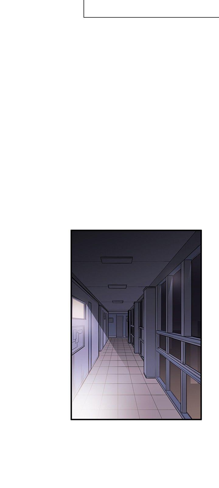 女助教 第3話 第30页