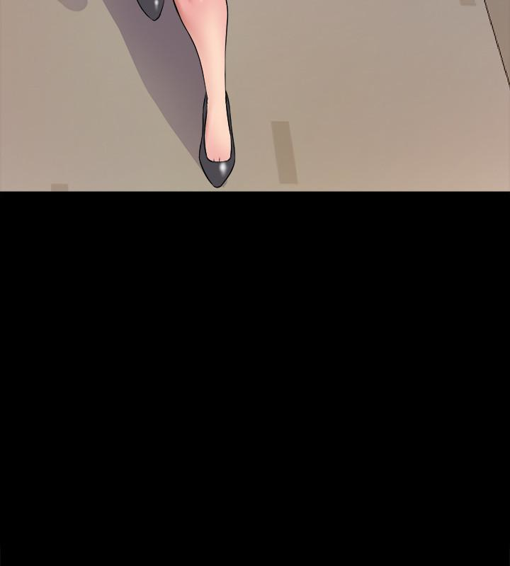 與前妻同居 第2話-與前妻私下交易 第36页