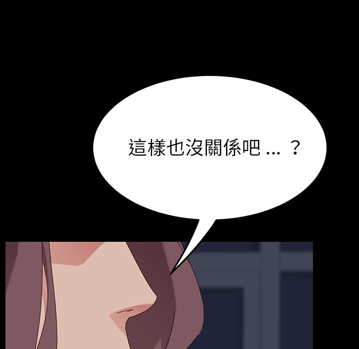 危機四伏的家庭生活 第 1 話 第203页