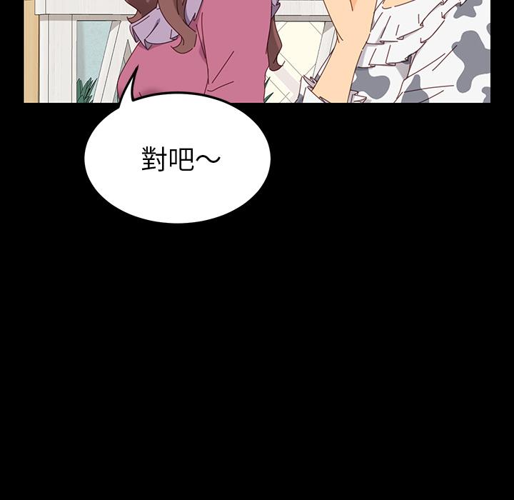 危機四伏的家庭生活 第 2 話 第127页