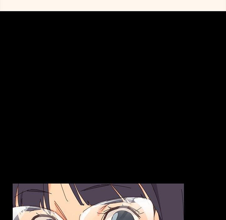 危機四伏的家庭生活 第 3 話 第108页