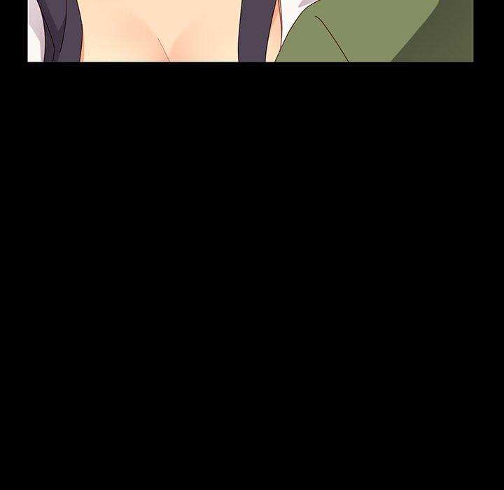 危機四伏的家庭生活 第 3 話 第159页