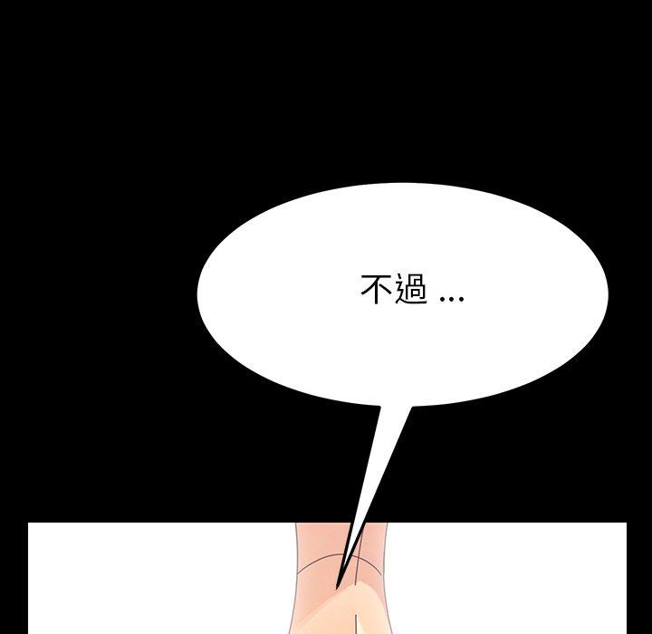 危機四伏的家庭生活 第 3 話 第160页