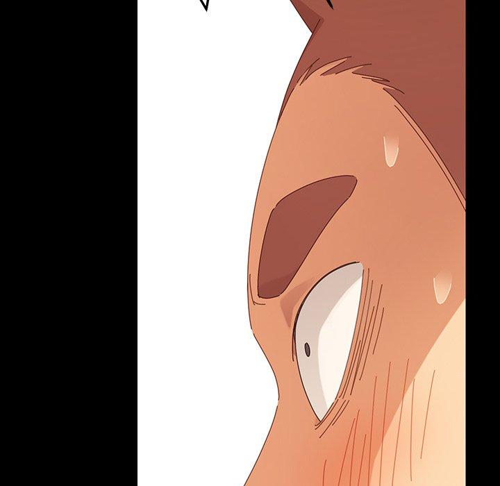 危機四伏的家庭生活 第 3 話 第169页
