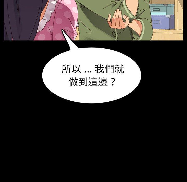 危機四伏的家庭生活 第 4 話 第107页