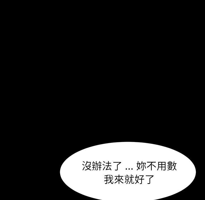 危機四伏的家庭生活 第 5 話 第36页